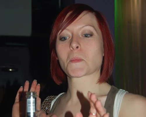 Pams Boxing Day