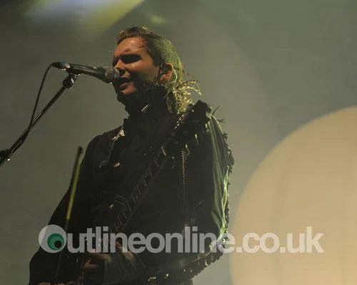 Latitude 2008 2a