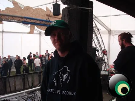 Boom Bap 2012
