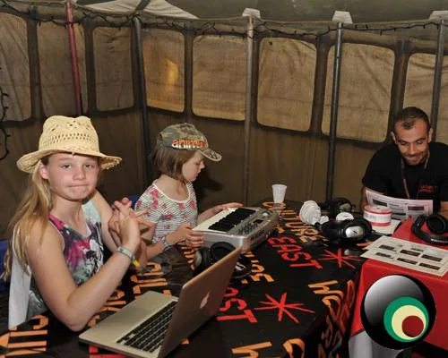 Latitude 2011