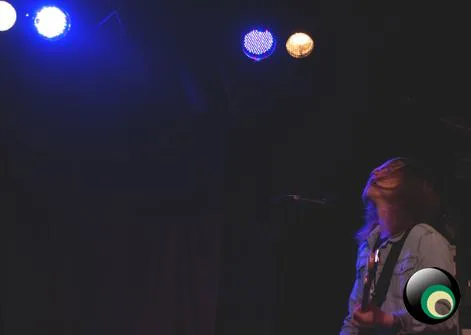 The Xcerts