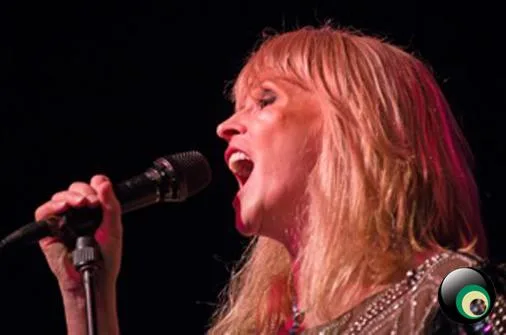 Toyah