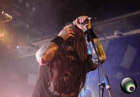 Orange Goblin