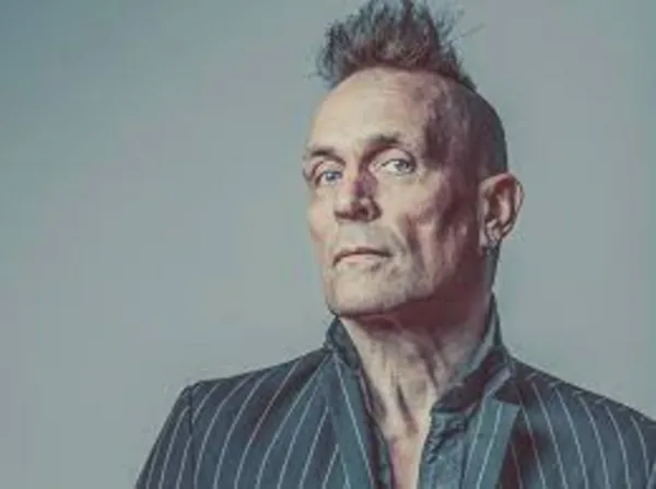 John Robb
