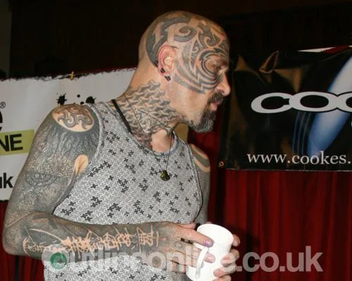 NBAF 2010