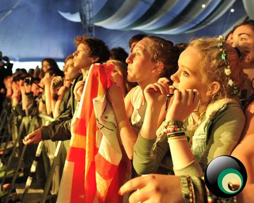 Latitude 2011