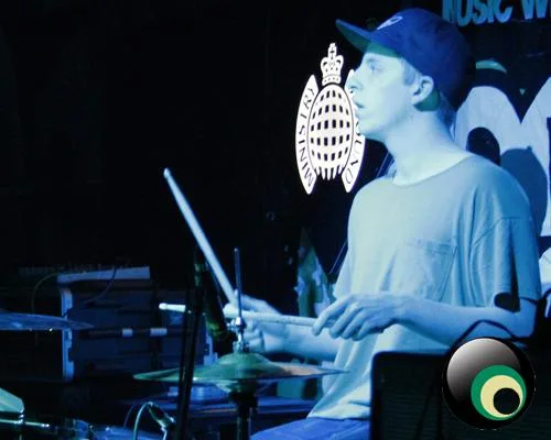 Project Live