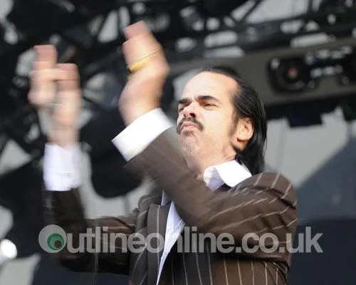 Latitude 2008 3a