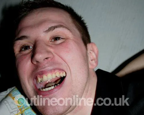 Bosh