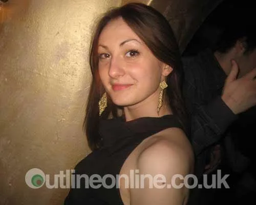 Funked Up