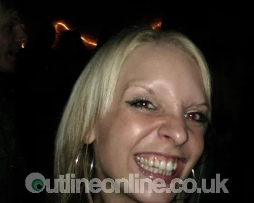 Overdose pt1