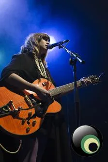 Nicole Atkins
