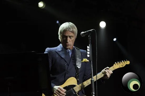 Latitude Festival 2012 // Part 3