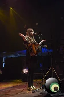 First Aid Kit