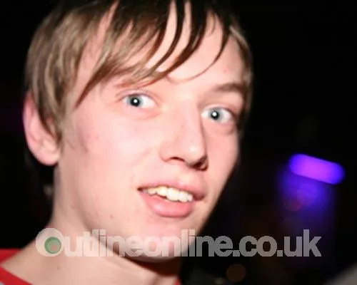 Jamie T