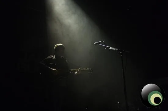 Jake Bugg