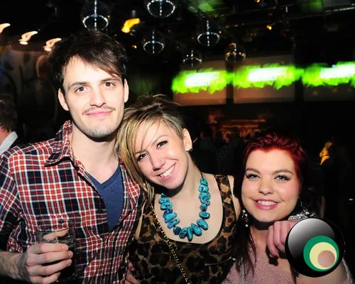 Norwich Rocks