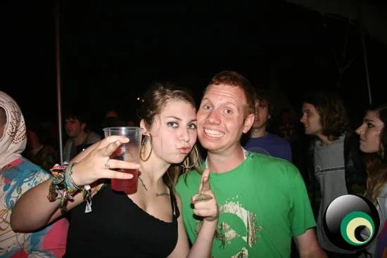 Soundflow 2012