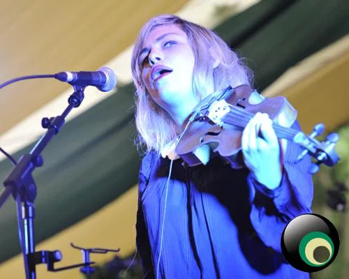 Latitude 2011