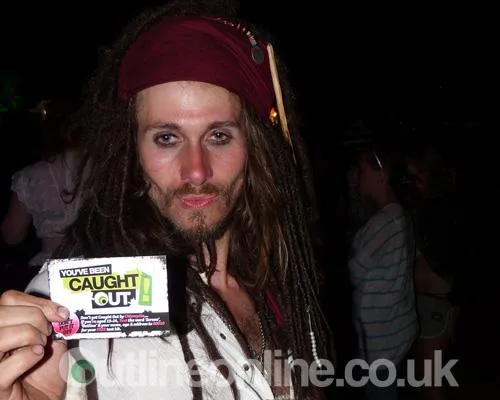 Latitude 2010