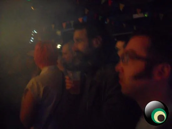 Festival Asylum