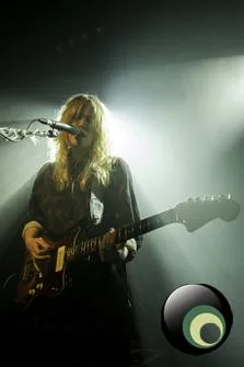 Ladyhawke