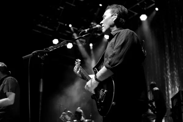 UB40