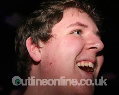 Jamie T