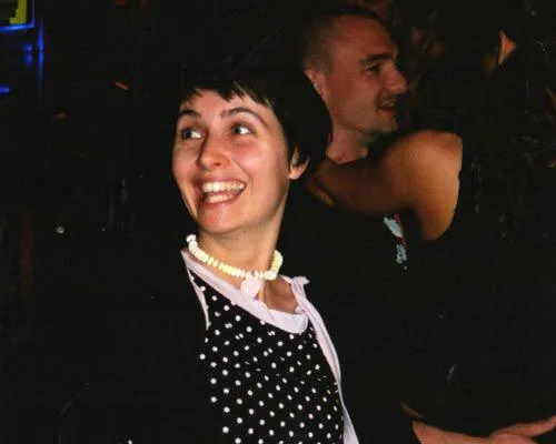 Easter@