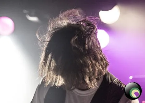 Orange Goblin