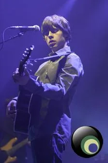 Jake Bugg