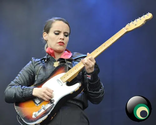 Latitude 2011