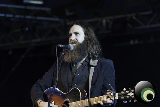 Latitude Festival 2012 // Part 3