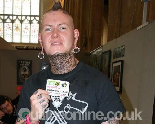 NBAF 2010