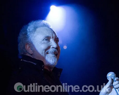 Latitude 2010