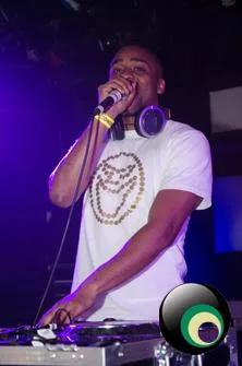 MOBO Awards