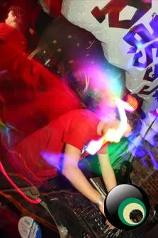 Bassjam