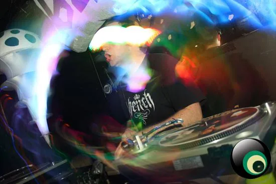 Bassjam