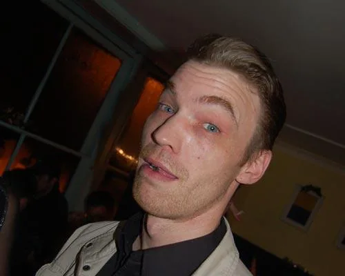 NYE Owens
