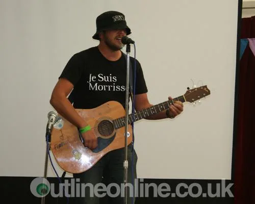 NBAF 2010