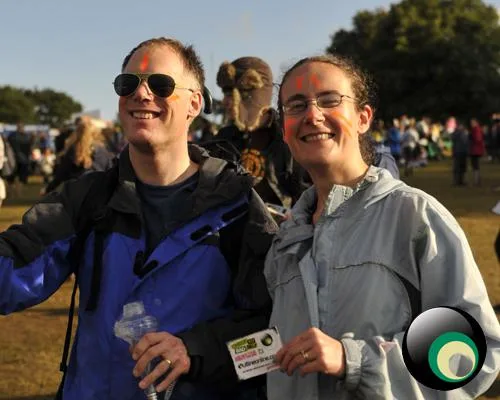 Latitude 2011