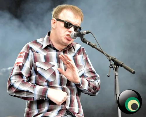 Latitude 2011