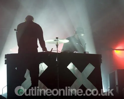 Latitude 2010