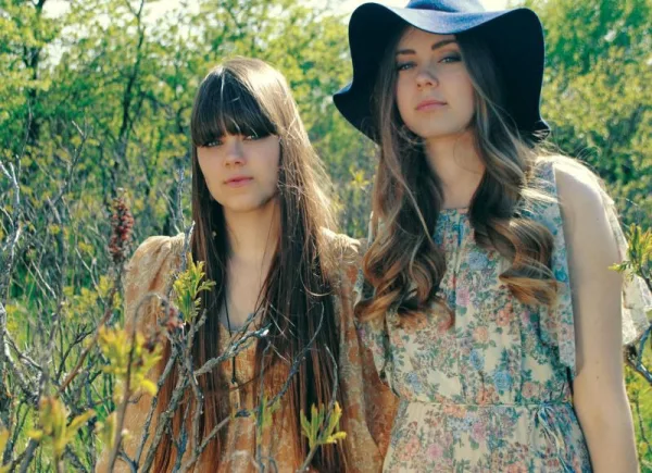 First Aid Kit @ UEA