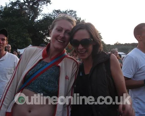 Latitude Part 1
