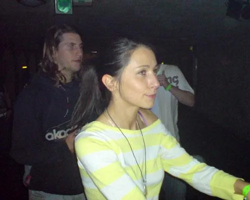 Breakbeat Wkndr