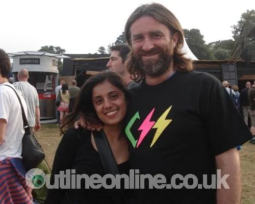 Latitude Part 2