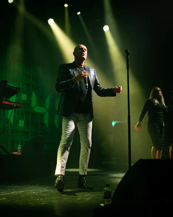 Heaven 17
