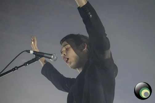 The 1975
