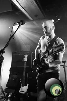 Wild Beasts